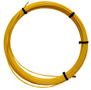 MSS Power Refill Coil - 11Mm Trace Rod X 250Mtr