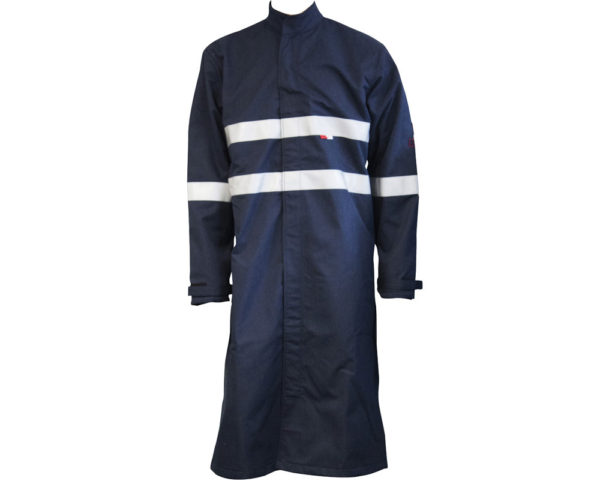 Extreme Safety Arcpro Switching Coat Xl 42 Cal