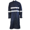 Extreme Safety Arcpro Switching Coat 3Xl 42 Cal