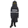 Extreme Safety Arcpro Arc Flash Suit Xxl 42 Cal