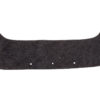 Extreme Safety Sweatband Pr Black For Helmet