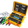 Cabac Earth Resistance Tester