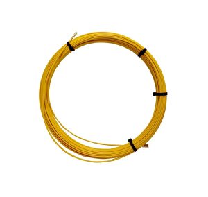 MSS Power Refill Coil - 6Mm Trace Rod X 120Mtr