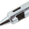 Cabac Gas Solder Torch Tip For Gt700