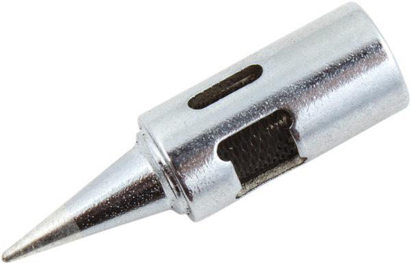 Cabac Gas Solder Torch Tip For Gt700