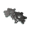 Cabac K06 Die- Set Of 2