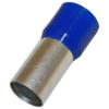 Cabac Boot Lace Pin 120Mm2-Blue
