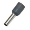 Cabac Boot Lace Pin 2.5Mm2-Grey