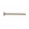 Cabac Boot Lace Pin Unins 0.50Mm2