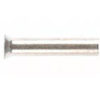 Cabac Boot Lace Pin Unins 0.75Mm2