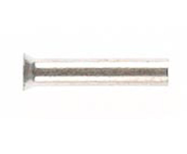 Cabac Boot Lace Pin Unins 0.75Mm2