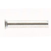 Cabac Boot Lace Pin Unins 1.0Mm2