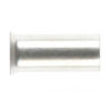 Cabac Boot Lace Pin Unins 10.0Mm2