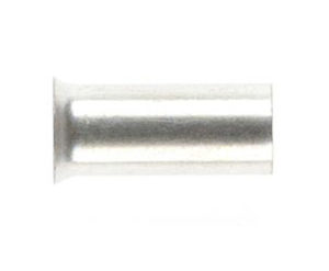 Cabac Boot Lace Pin Unins 10.0Mm2