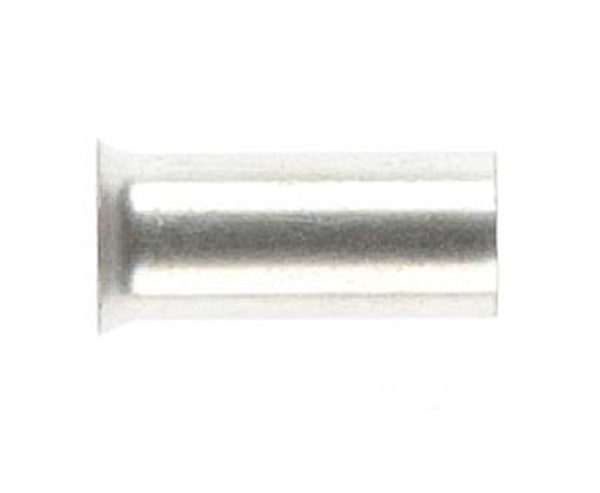Cabac Boot Lace Pin Unins 10.0Mm2