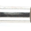 Cabac Boot Lace Pin Unins 120.0Mm2