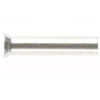 Cabac Boot Lace Pin Unins 1.5Mm2