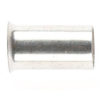 Cabac Boot Lace Pin Unins 16.0Mm2