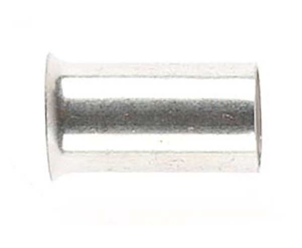 Cabac Boot Lace Pin Unins 16.0Mm2