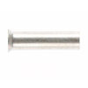 Cabac Boot Lace Pin Unins 2.5Mm2 L10