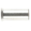 Cabac Boot Lace Pin Unins 25.0Mm2
