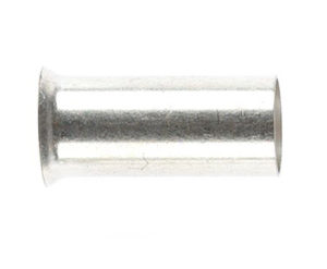 Cabac Boot Lace Pin Unins 25.0Mm2
