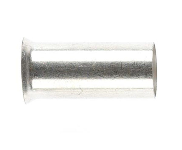 Cabac Boot Lace Pin Unins 25.0Mm2