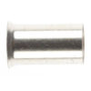 Cabac Boot Lace Pin Unins 35.0Mm2