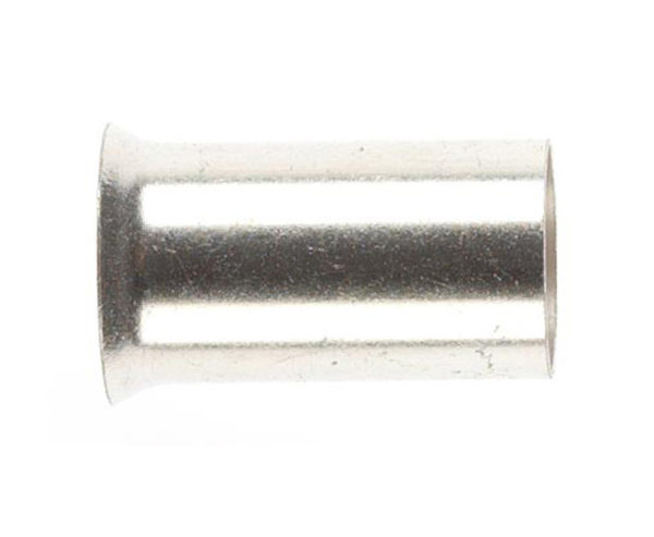Cabac Boot Lace Pin Unins 35.0Mm2