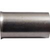 Cabac Boot Lace Pin Unins 4.0Mm2