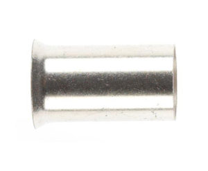 Cabac Boot Lace Pin Unins 50.0Mm2