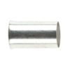 Cabac Boot Lace Pin Unins 6.0Mm2