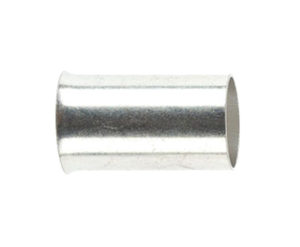 Cabac Boot Lace Pin Unins 70.0Mm2