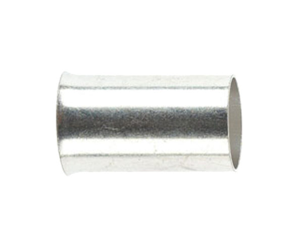 Cabac Boot Lace Pin Unins 70.0Mm2