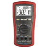 Cabac Professional Digital Multimeter