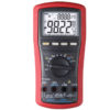Cabac Professional Dmm True Rms