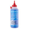 Cabac Cabchem Blue Lube 1Ltr