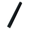 Cabac Lumber Crayon-Black