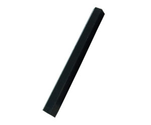 Cabac Lumber Crayon-Black