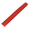 Cabac Lumber Crayon-Red
