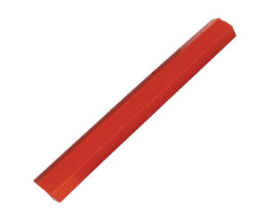 Cabac Lumber Crayon-Red