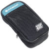 Cabac Meter Carry Pouch - Single 240X125X50