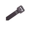 Cabac Nylon Cable Tie Heavy Duty 1530*9.0Mm Uv