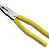 Cabac Professional Electrical Pliers