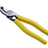 Cabac Professional Electricians Pliers/Cutter