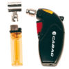 Cabac Micro Flameless Heat Gun