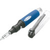 Cabac Gas Torch And Soldering Iron