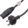 Hypertec Cable Power Iec C15 2M