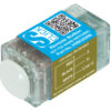 S-Click Remote Button For Dimmers & 3Wire Timers