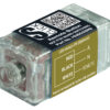 S-Click Remote Btn For Prem Dimmers & 3W Timers